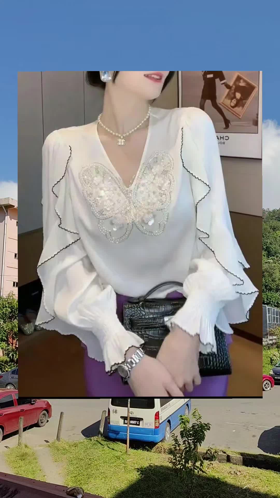 @suriaismail