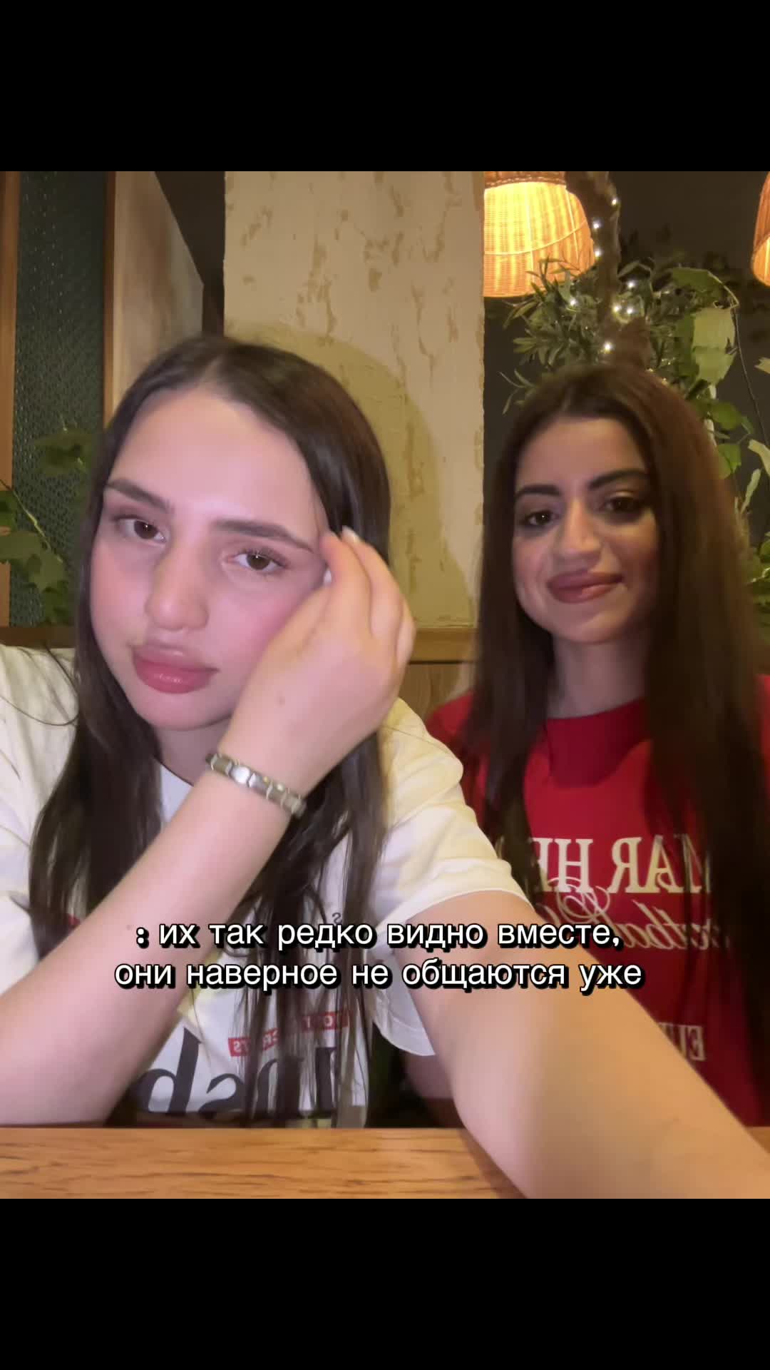 @__mmmm13___