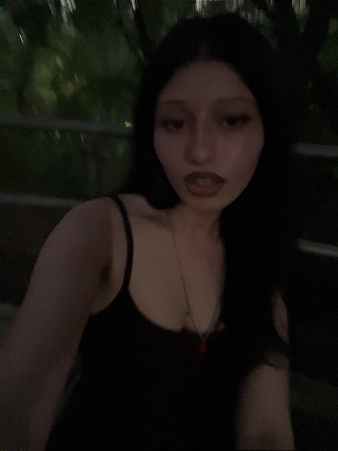 @.