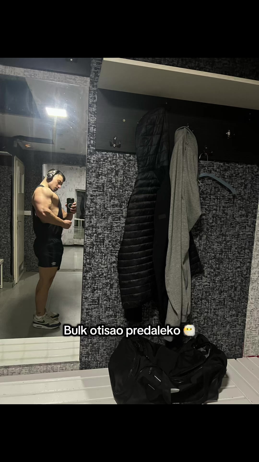 @Grčki bog