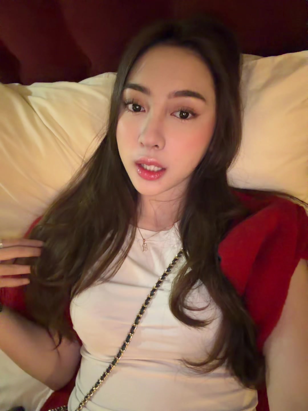 @terserahrachel