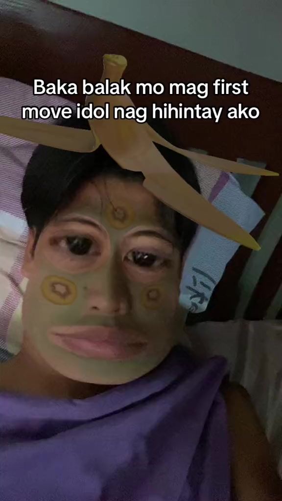 @ezzy.jan