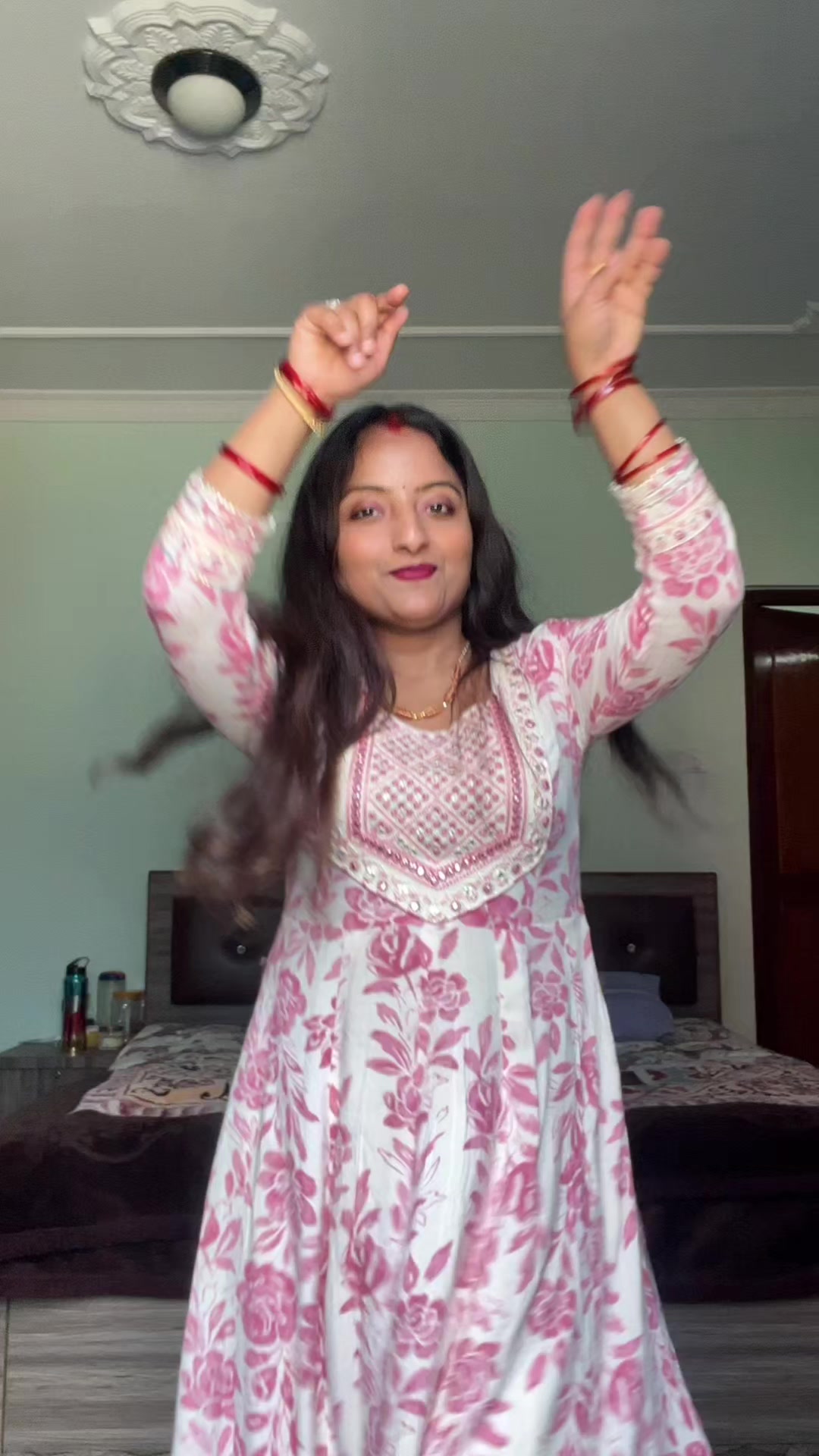 @Bindu Neupane