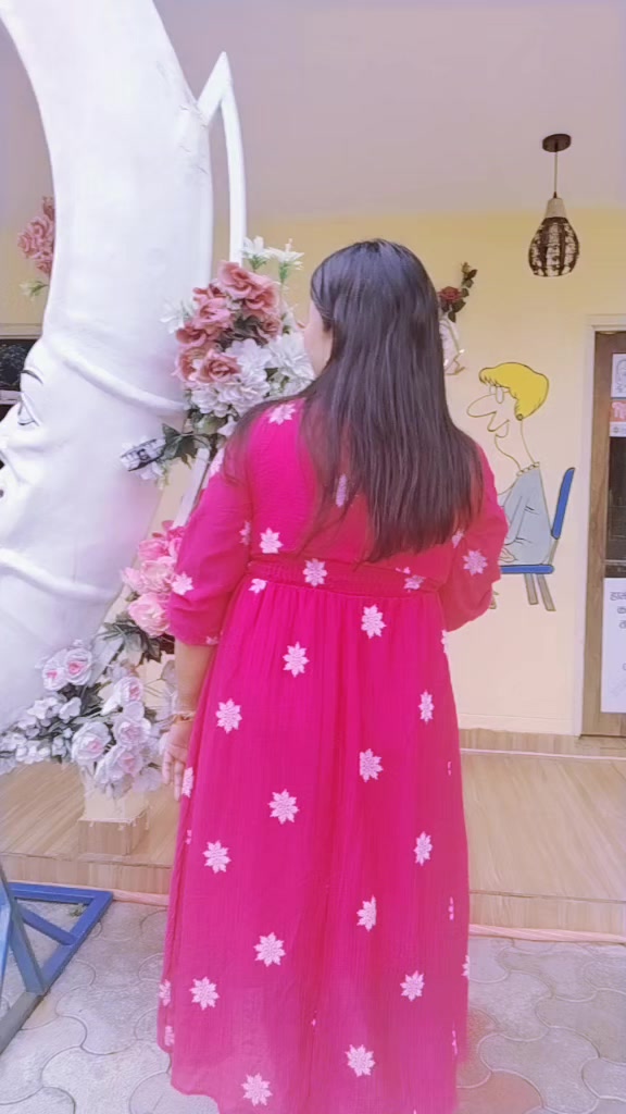 @SabinaThapaMagar4448