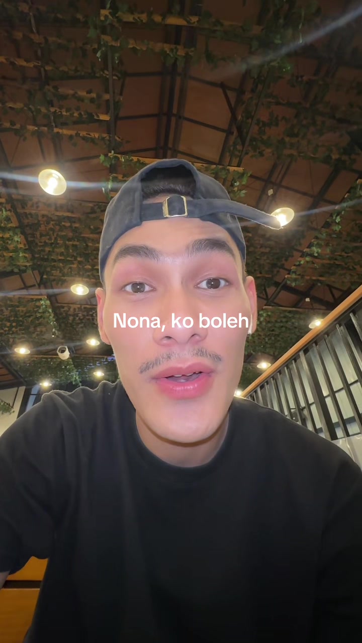 @Saka Syarif