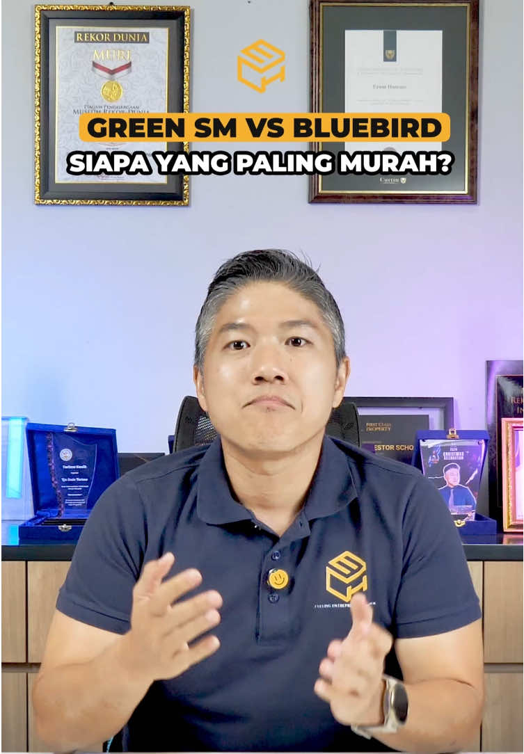 @Lim Erwin Hartono