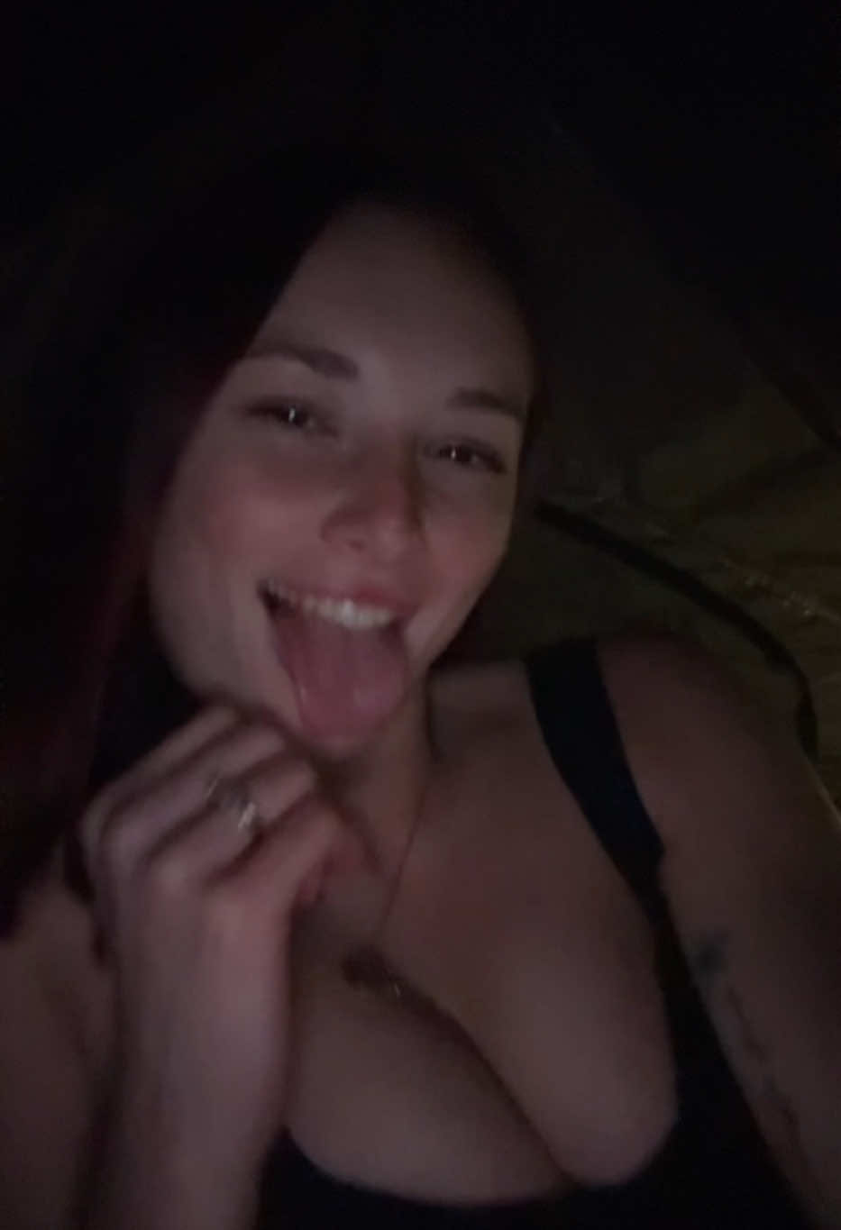 @Kalista-Jayne