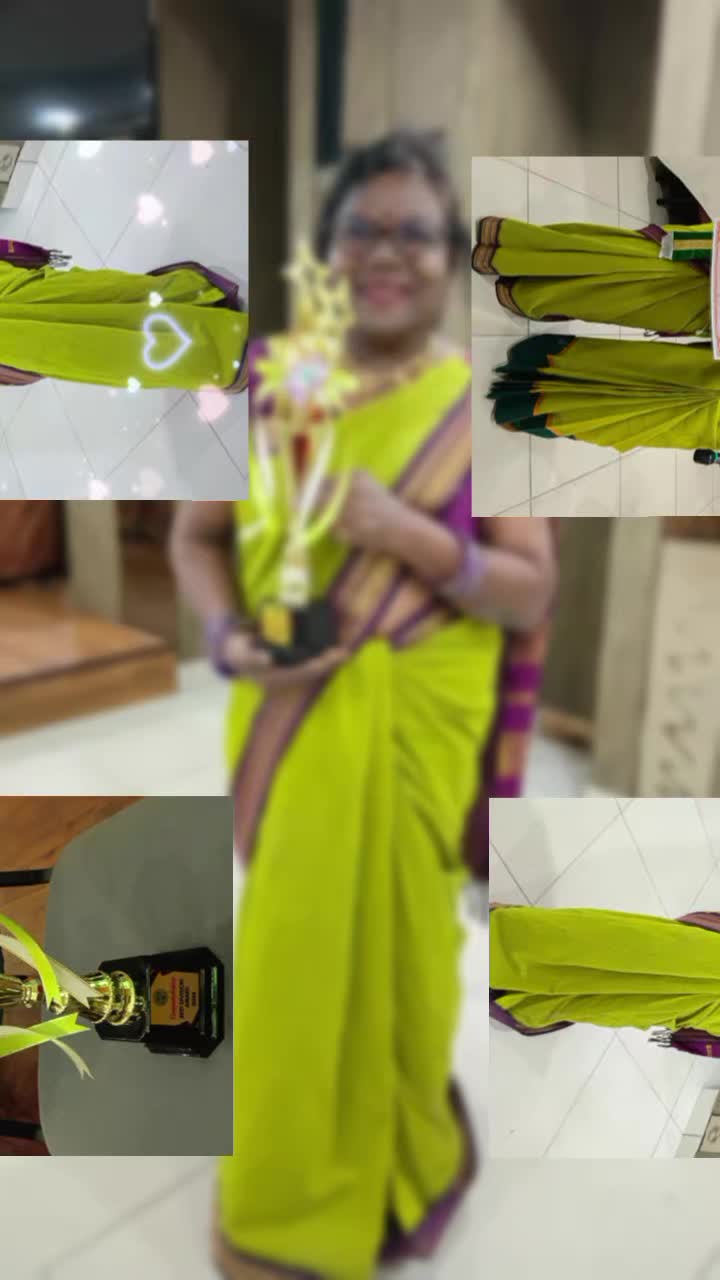 @Rani