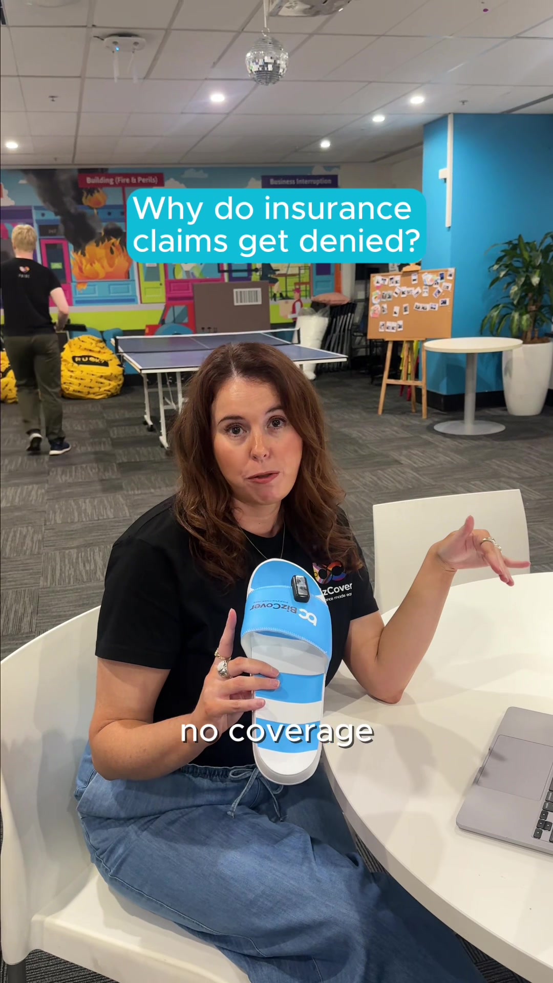 @BizCover