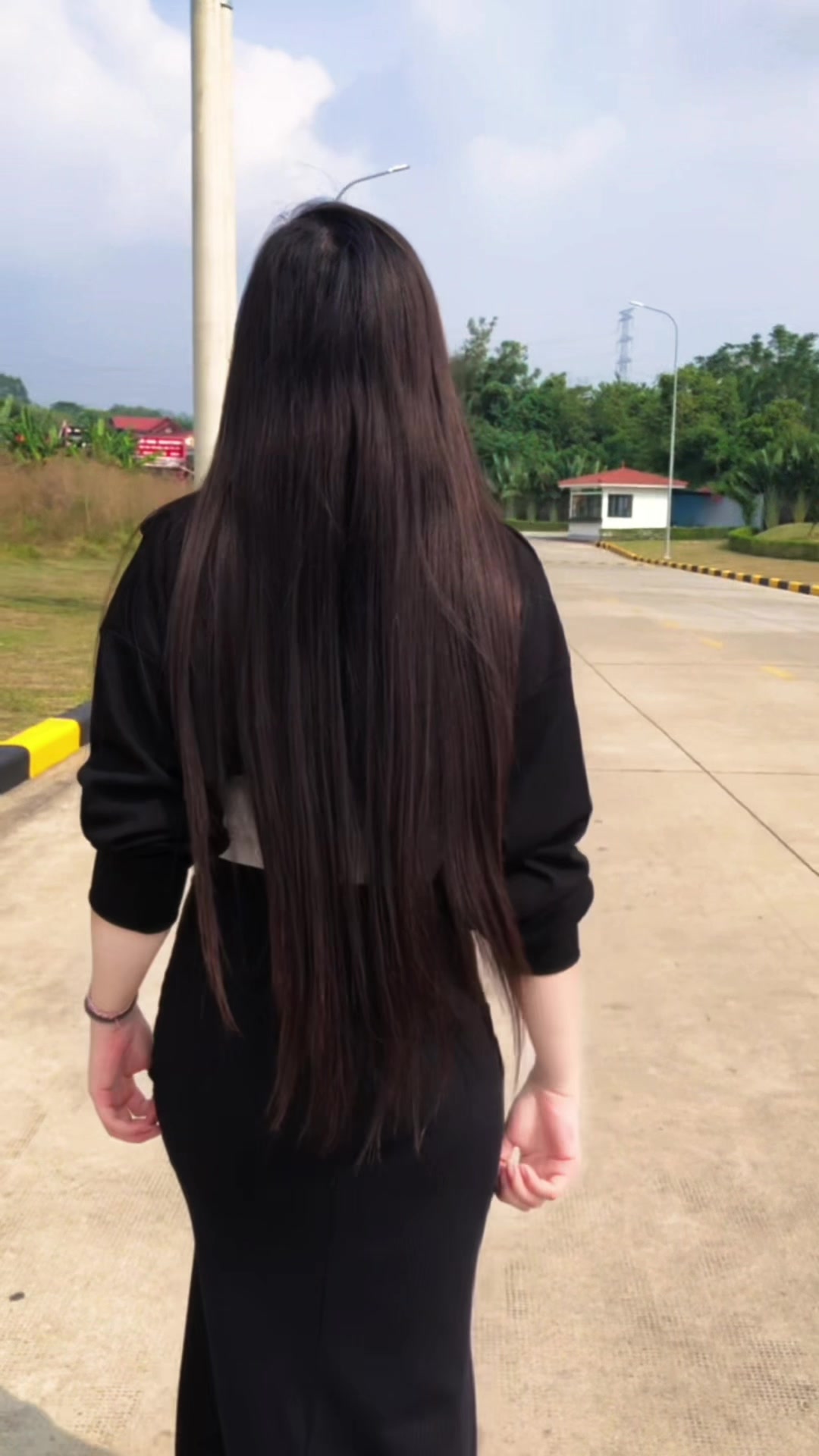 @Ngọc Linh 🍀