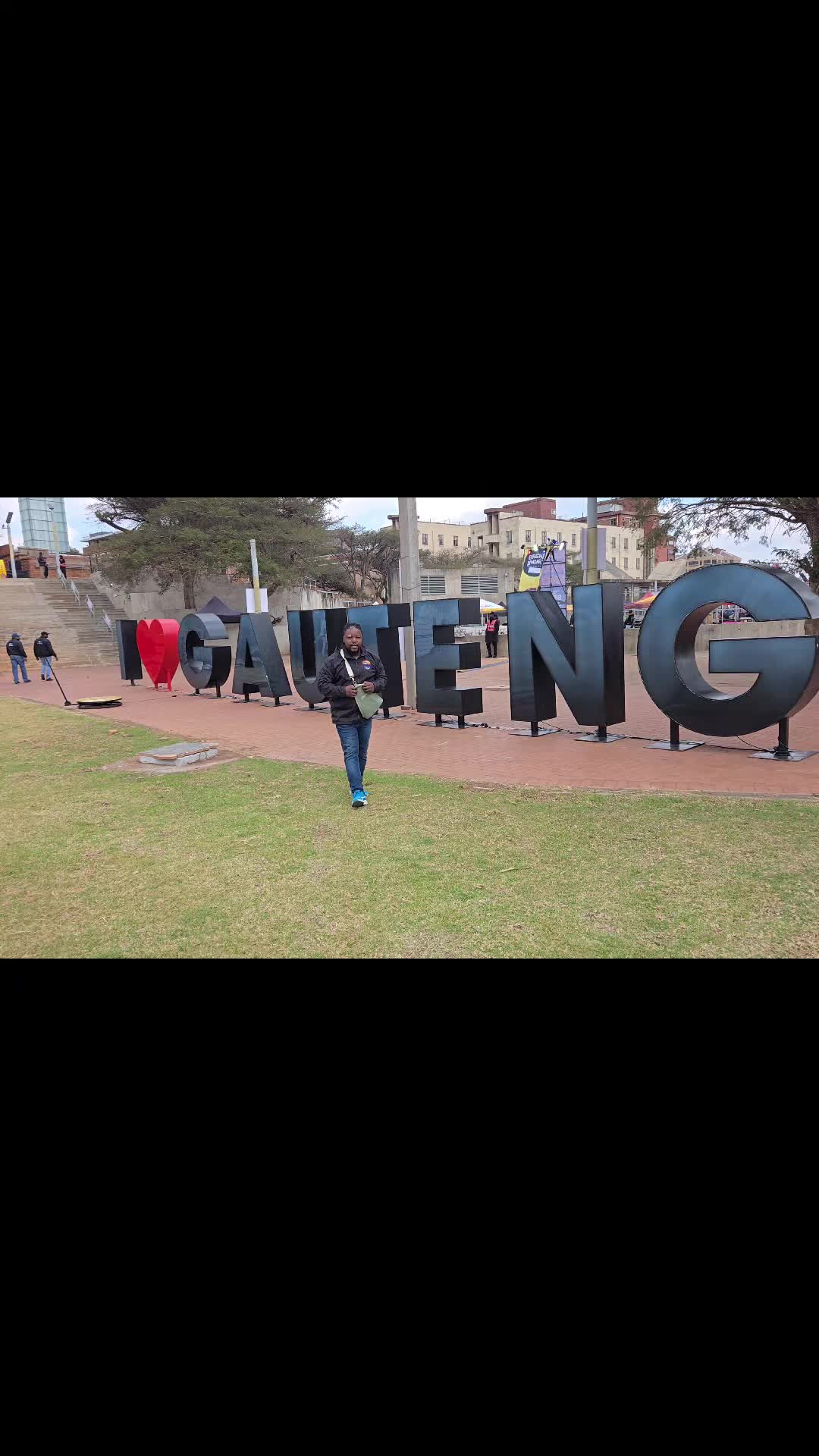 @Ntsika Gqomfa