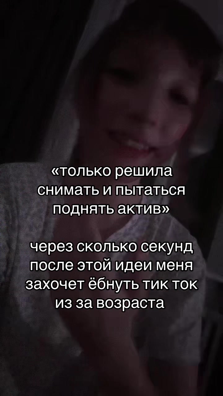 @зима