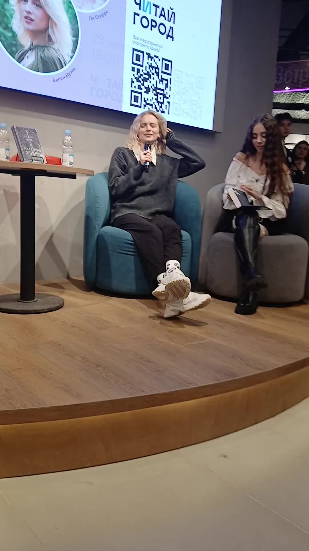 @Евгения Пахмутова