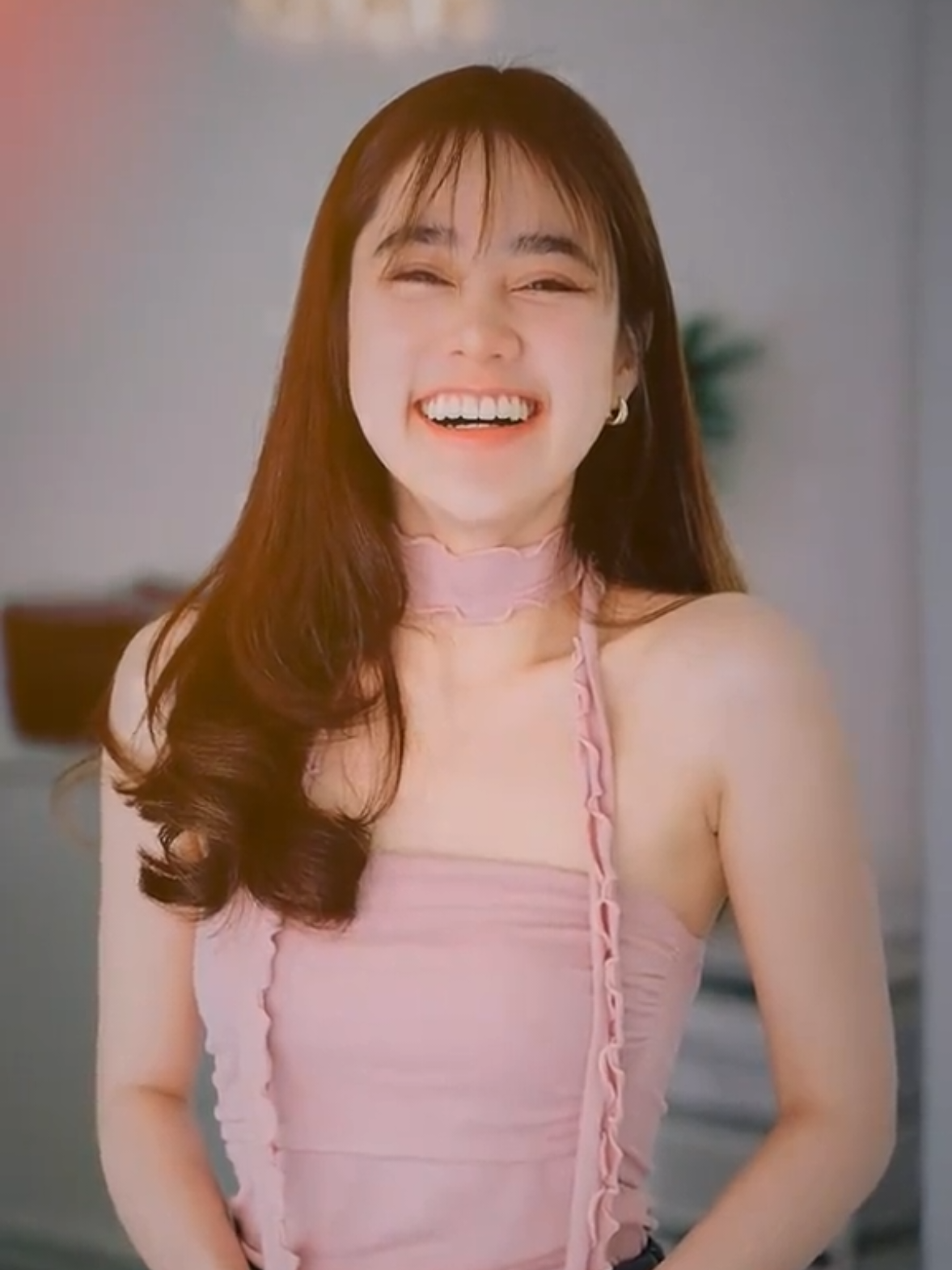 @Namwanwin