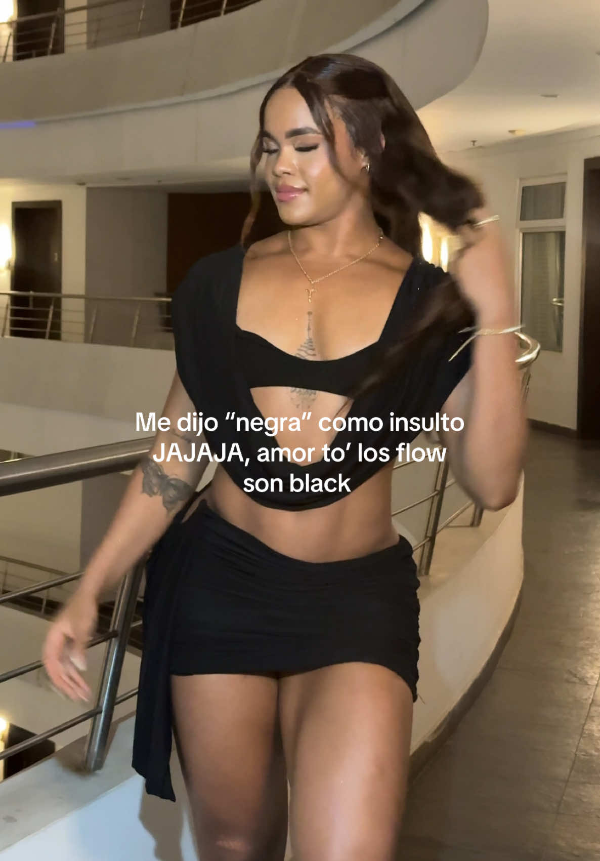 @lauraperaltat