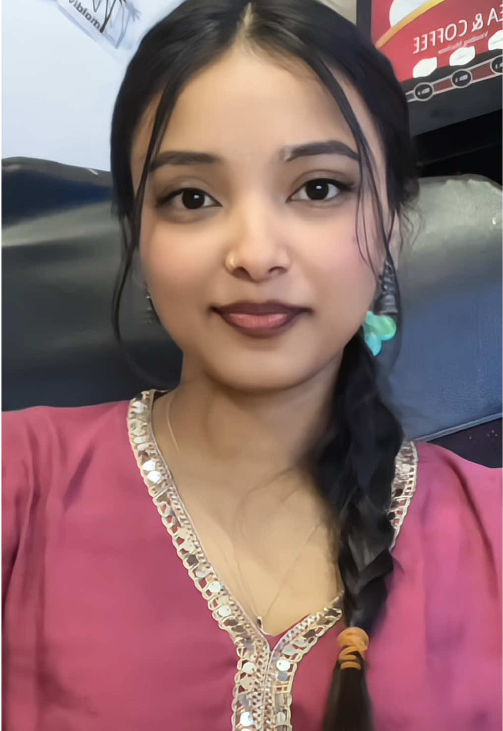 @जिया परियार🧿🌸
