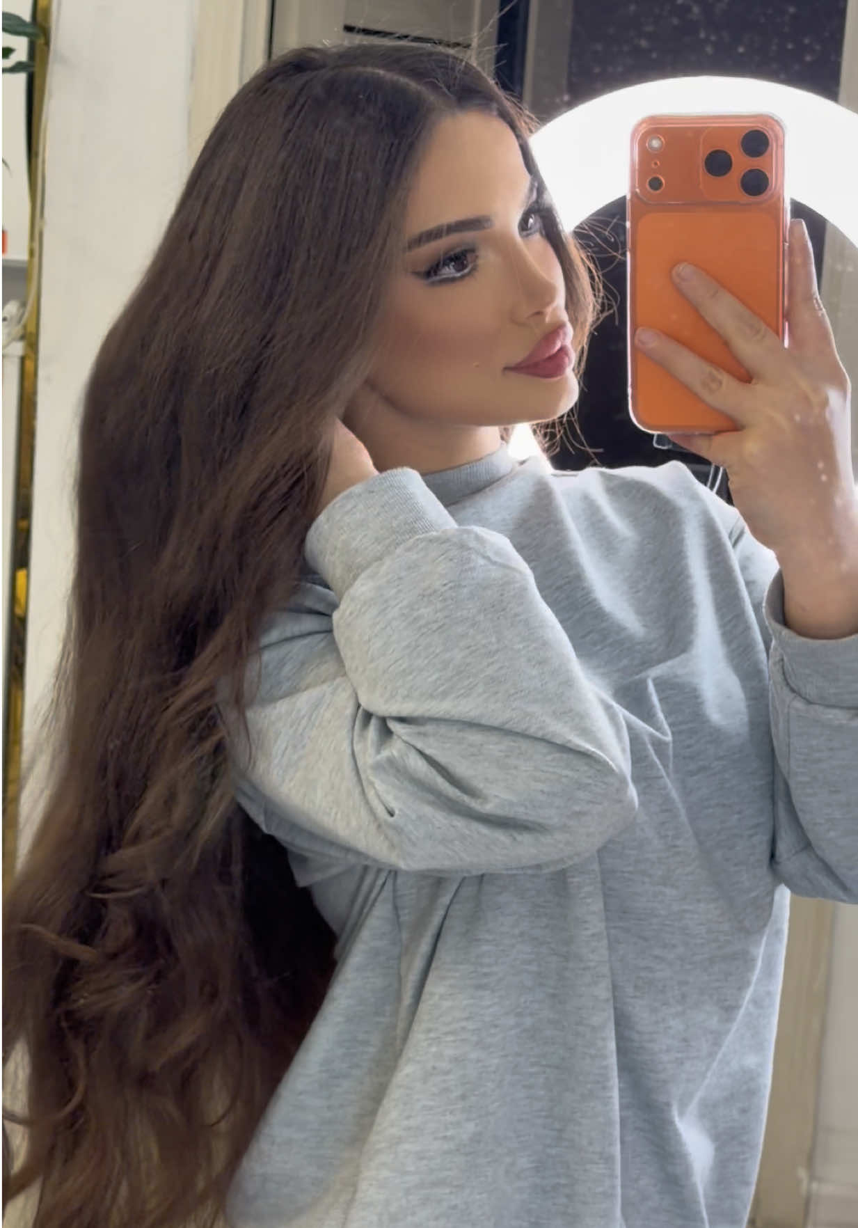 @🎀