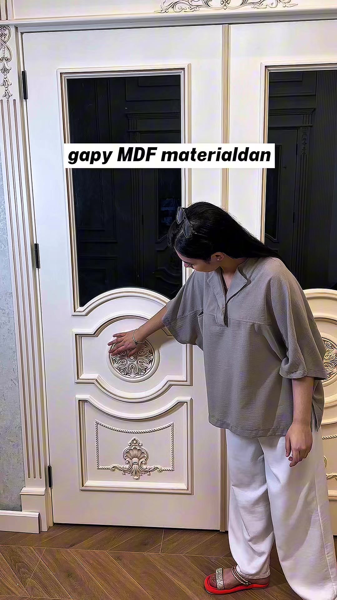@ajayyp_ada_mebel
