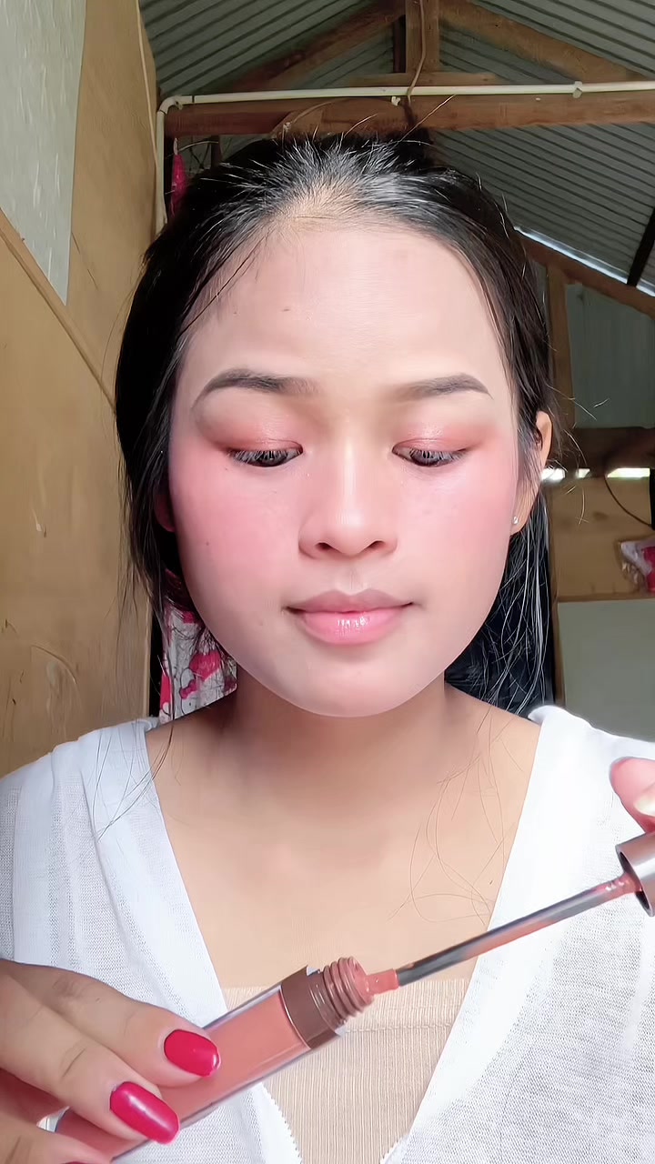 @jiihan situmorang🧸