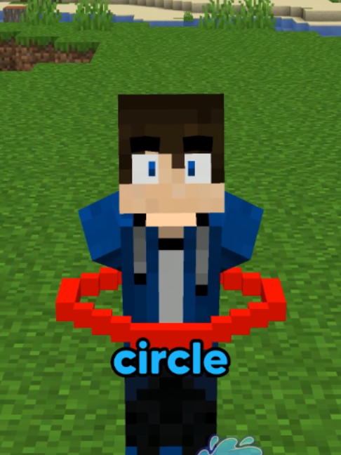 @Eystreem