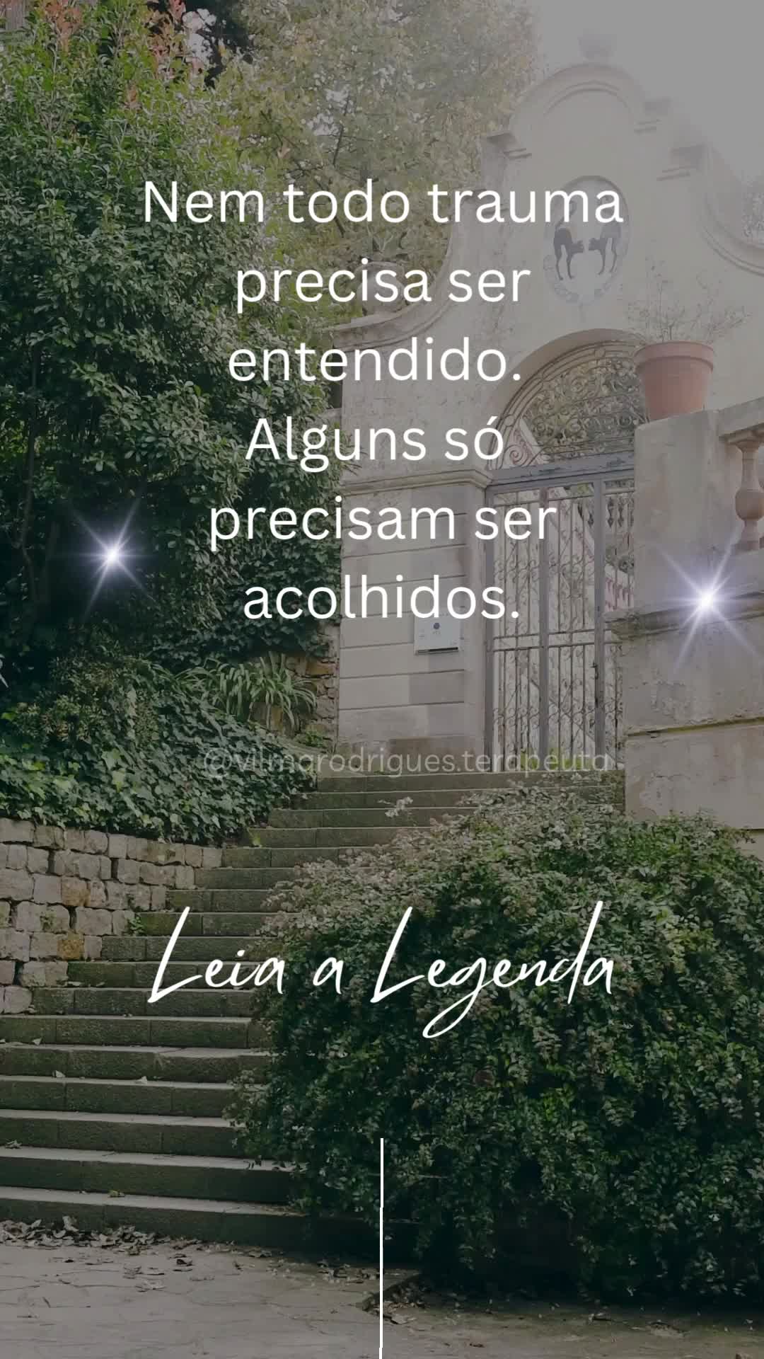@vilmarodrigues.terapeuta