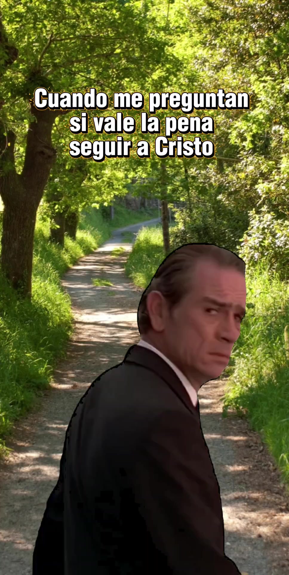 @Gina Barros