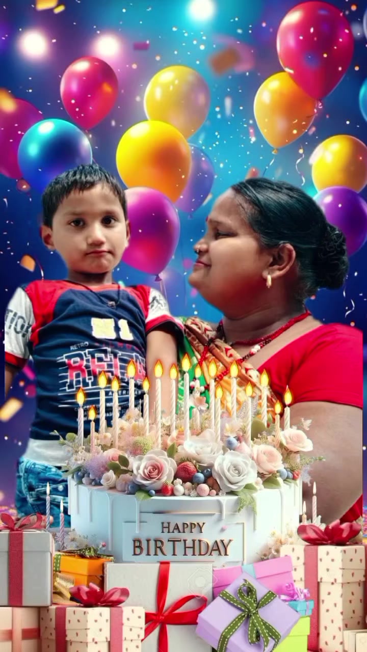 @Preeti Karn