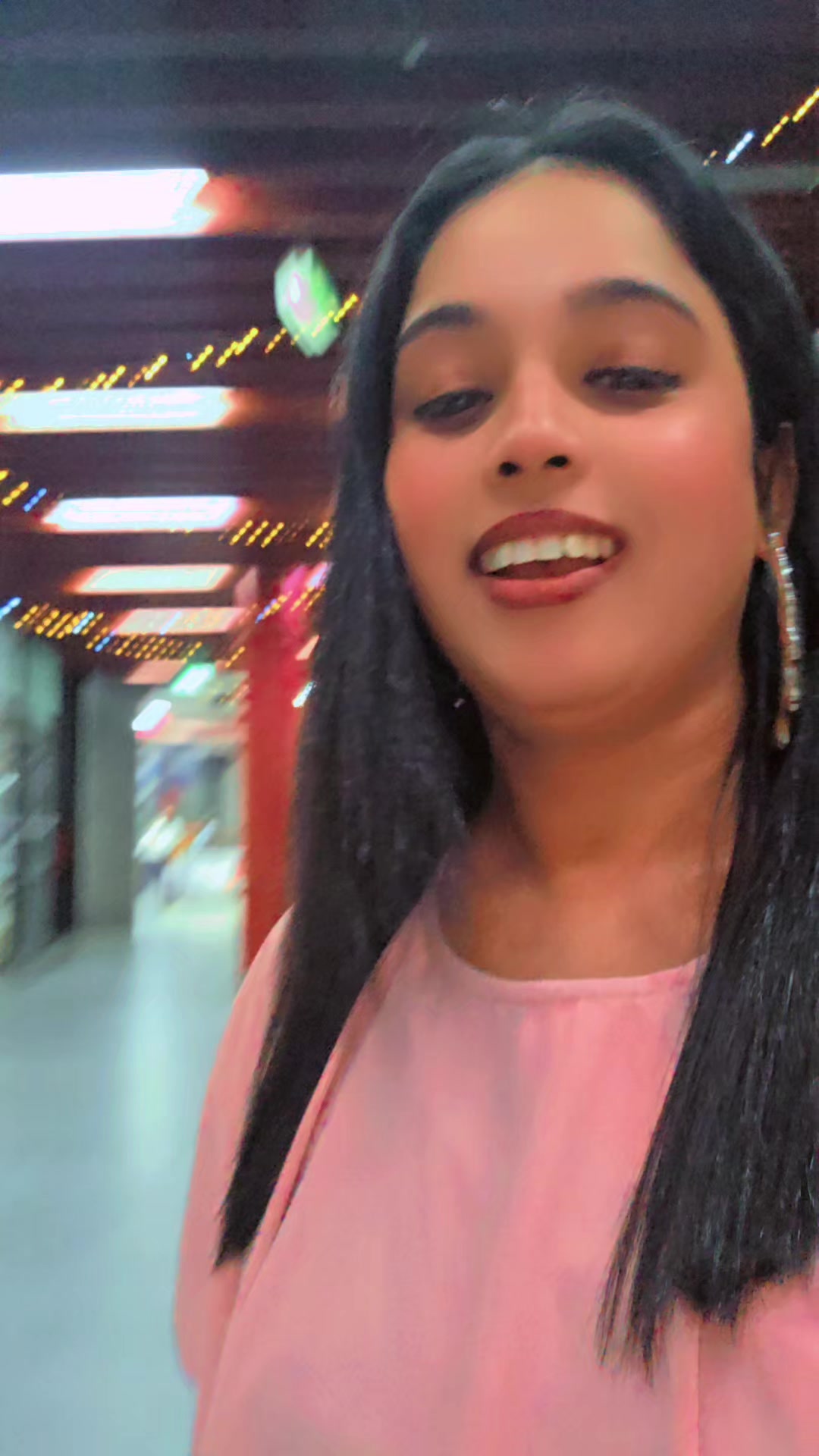 @Aswini.R.Dutt