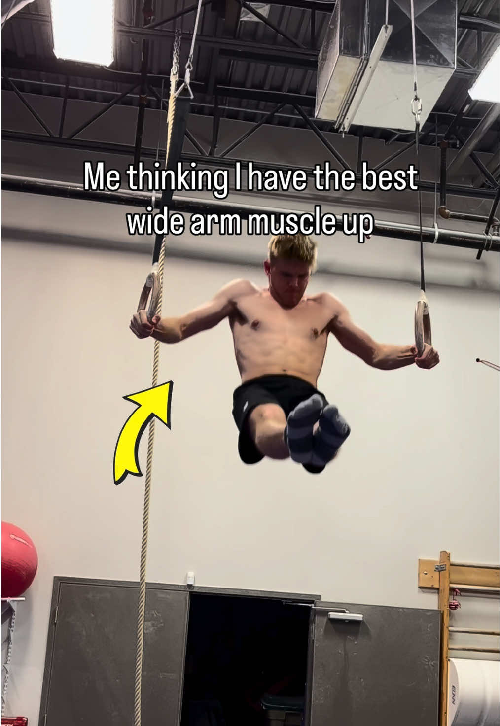 @trent_does_gym