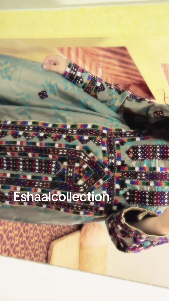 @Eshaal Collection❤️💎👗🥻