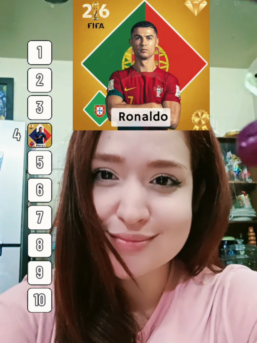 @Gabriela Villacorta