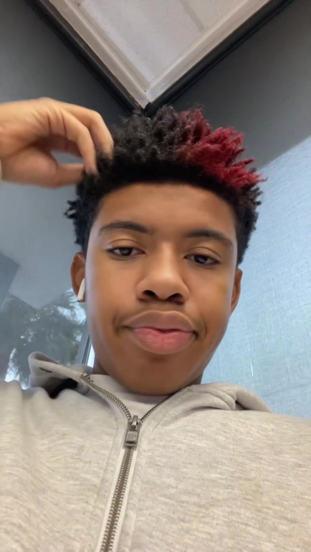 @freeformsshadow
