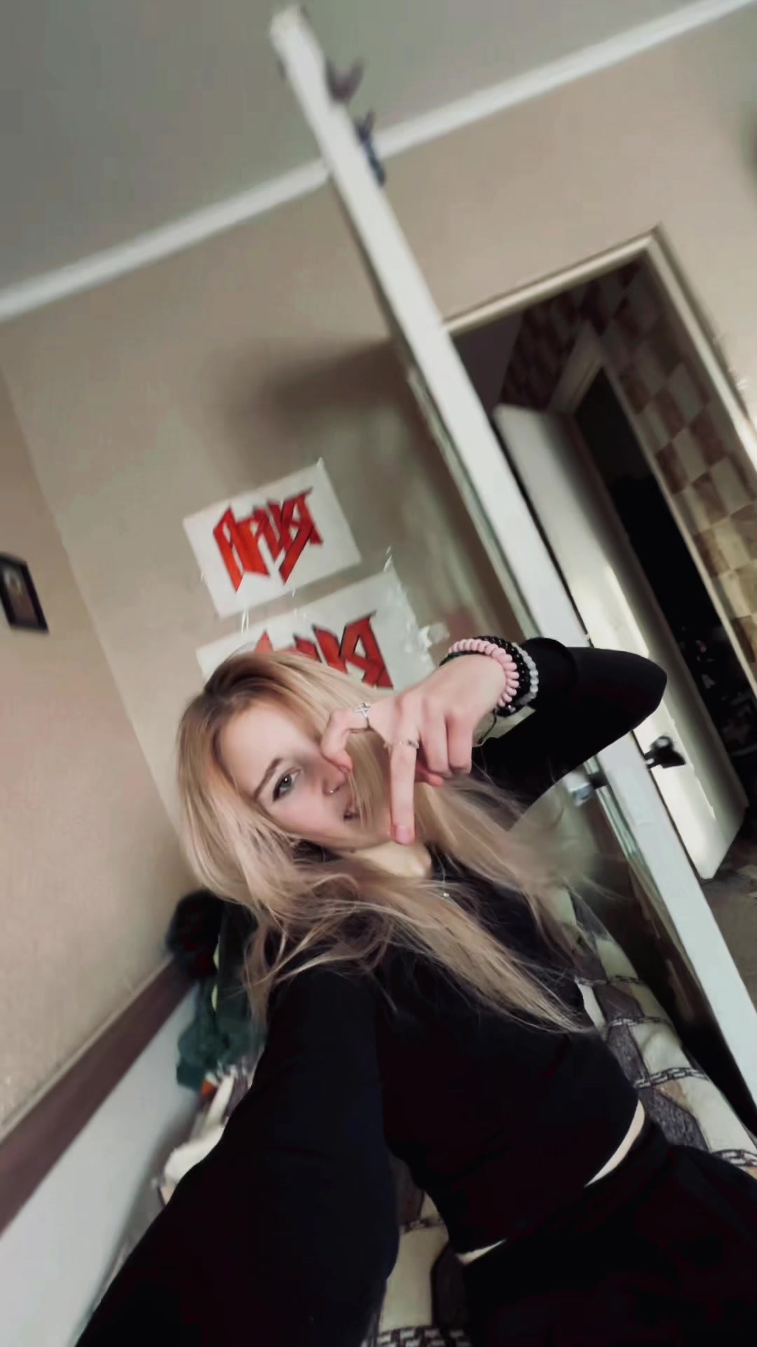 @vedlis