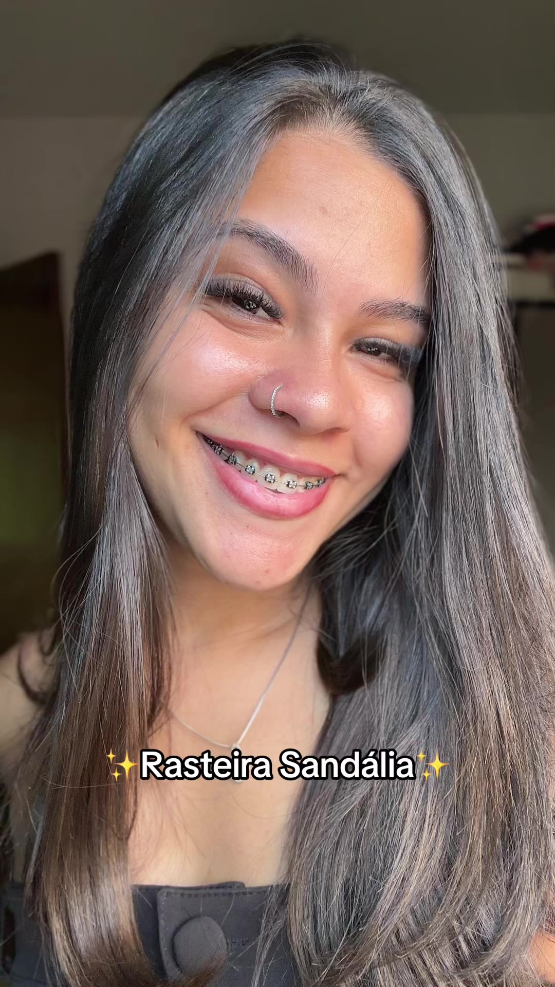@yasmiimluiza_