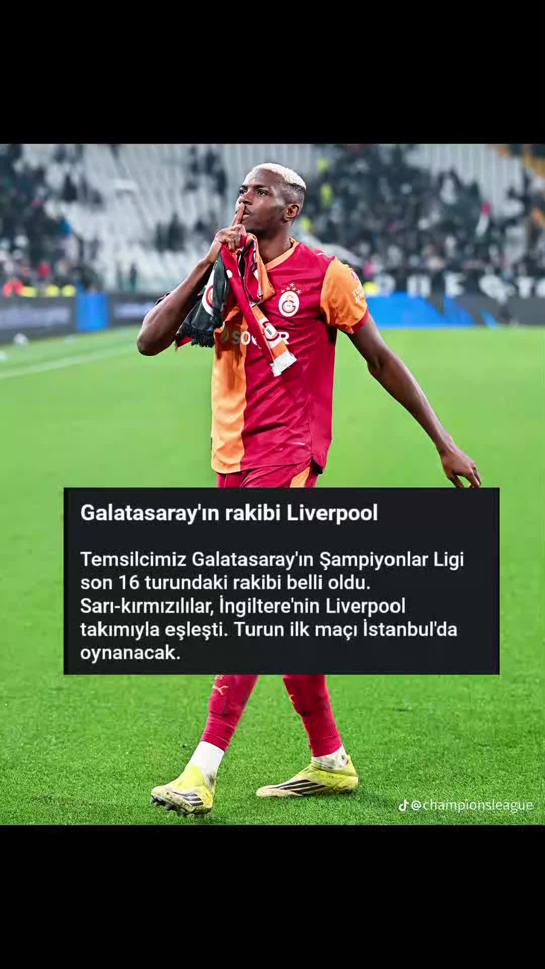 @Mustafa✔️Malçok✔️