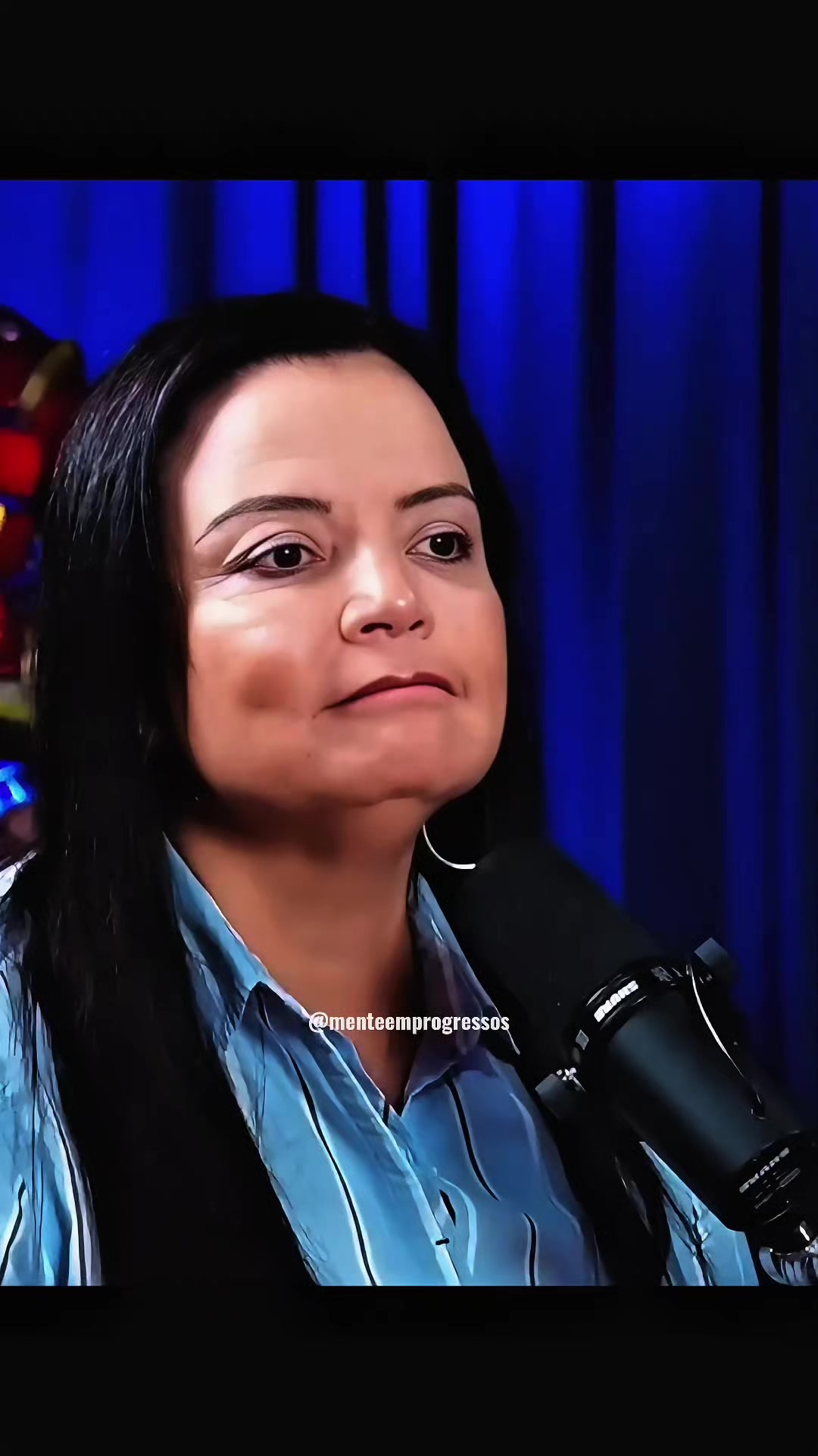 @MenteEmProgresso