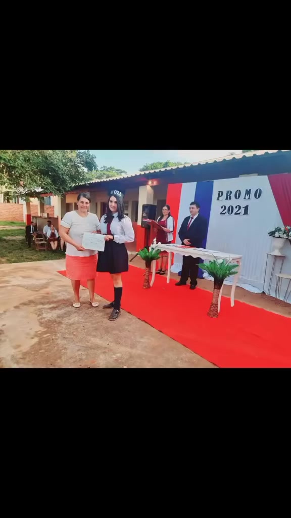 @Dina franco ❤️