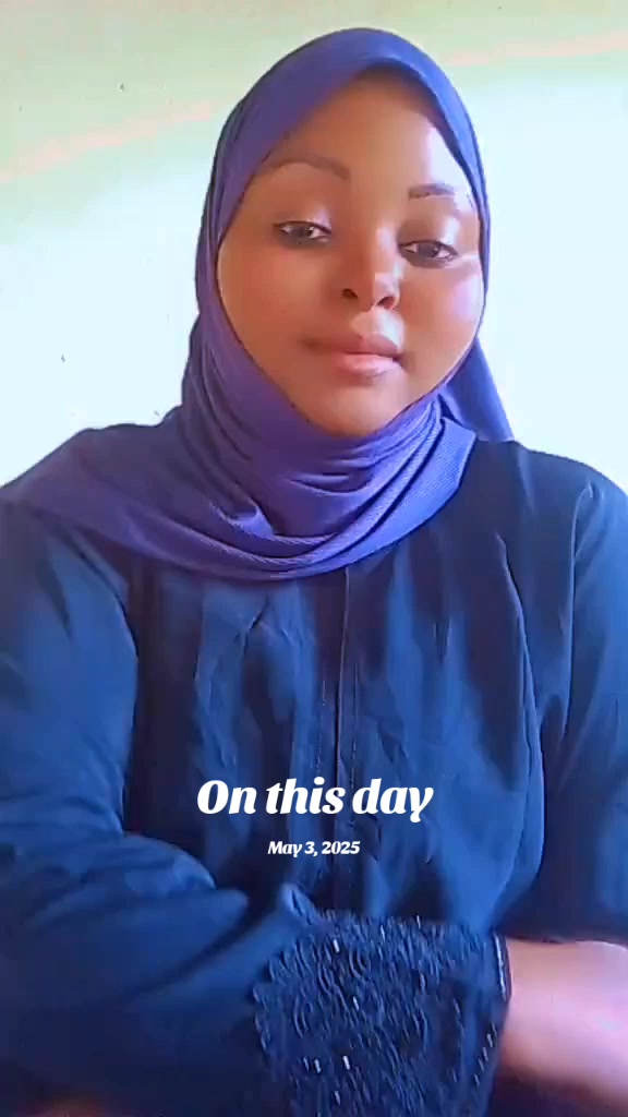 @mwanaa_smiles