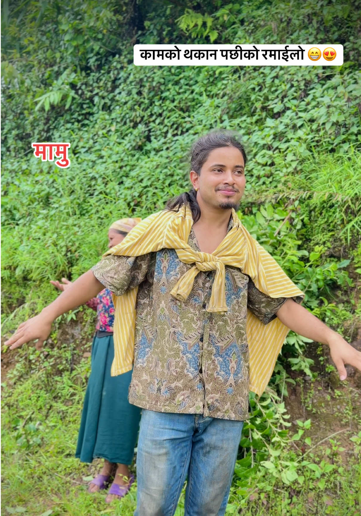 @kushalchettri75