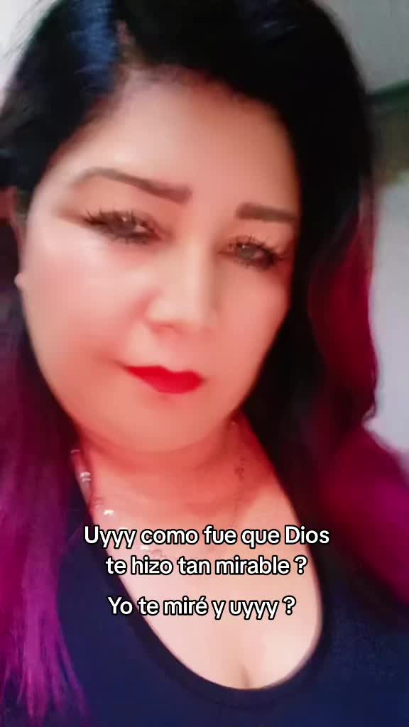 @🖤💙LA YAKI💙🖤