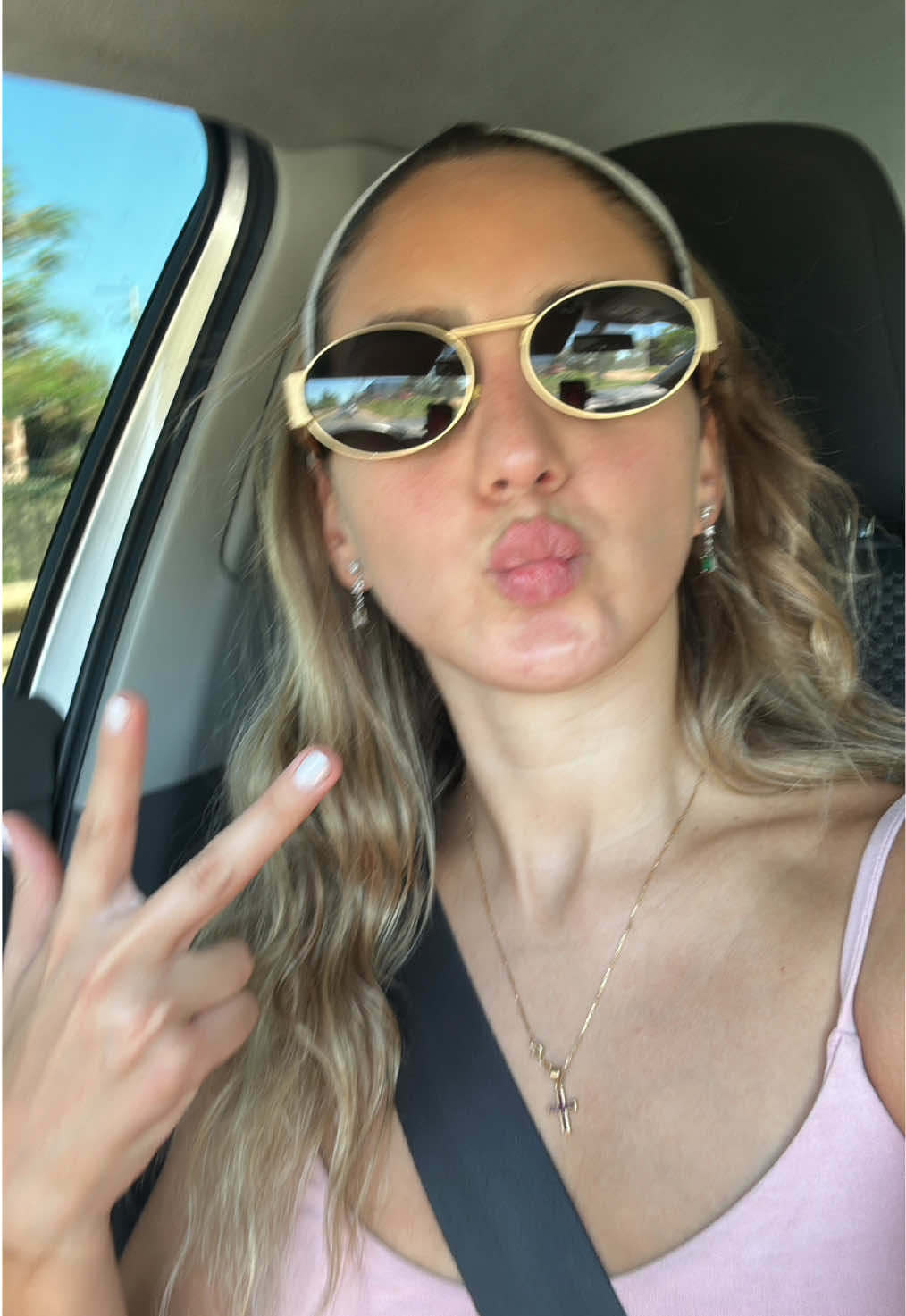 @B