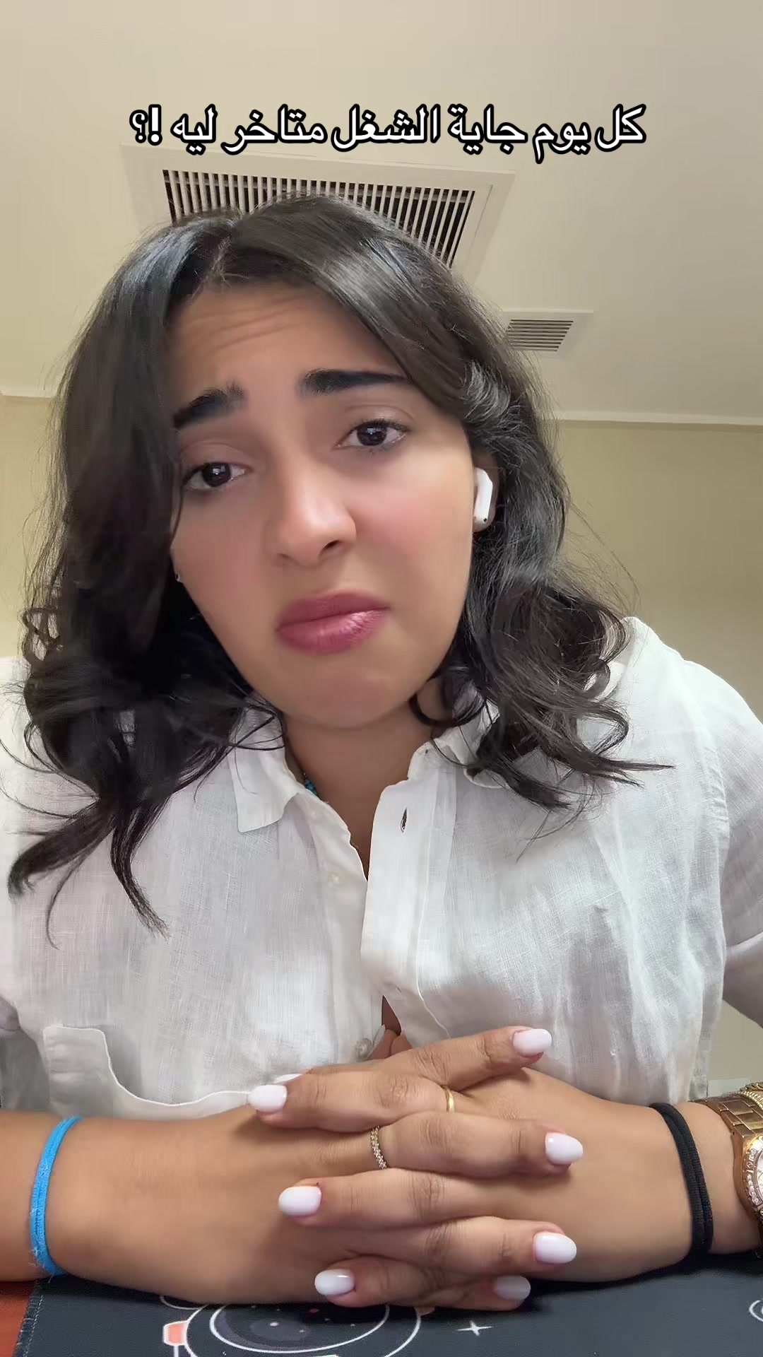 @Angela Emad