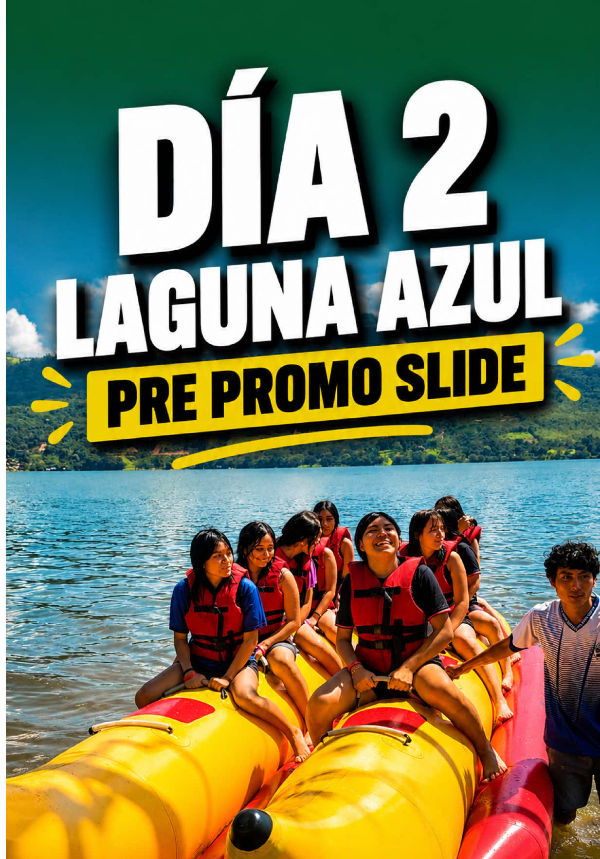 @Best Trip Perú Oficial
