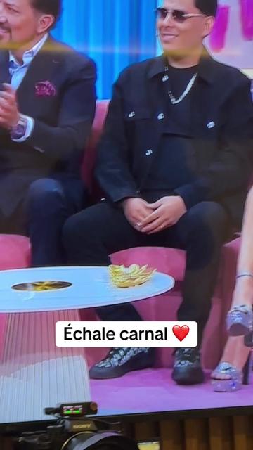 @Jona Oficial ๐