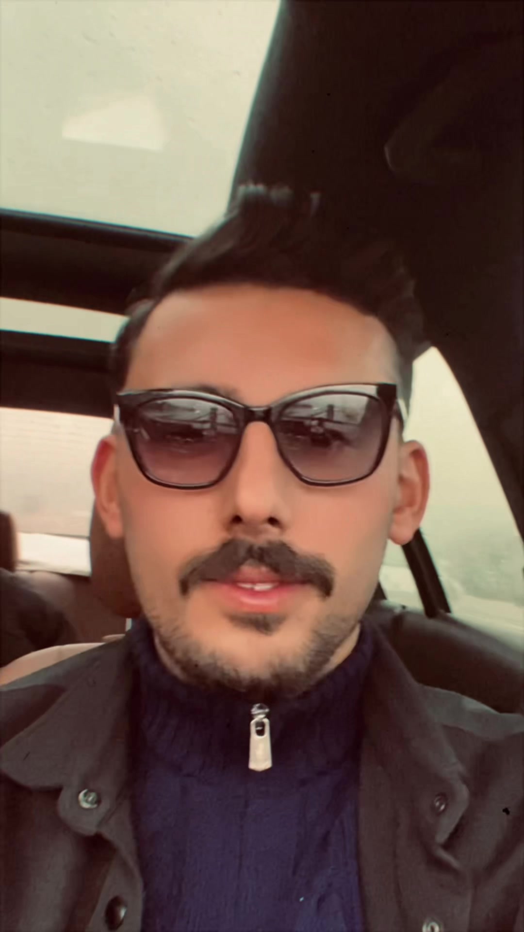 @Ismail Güngördü