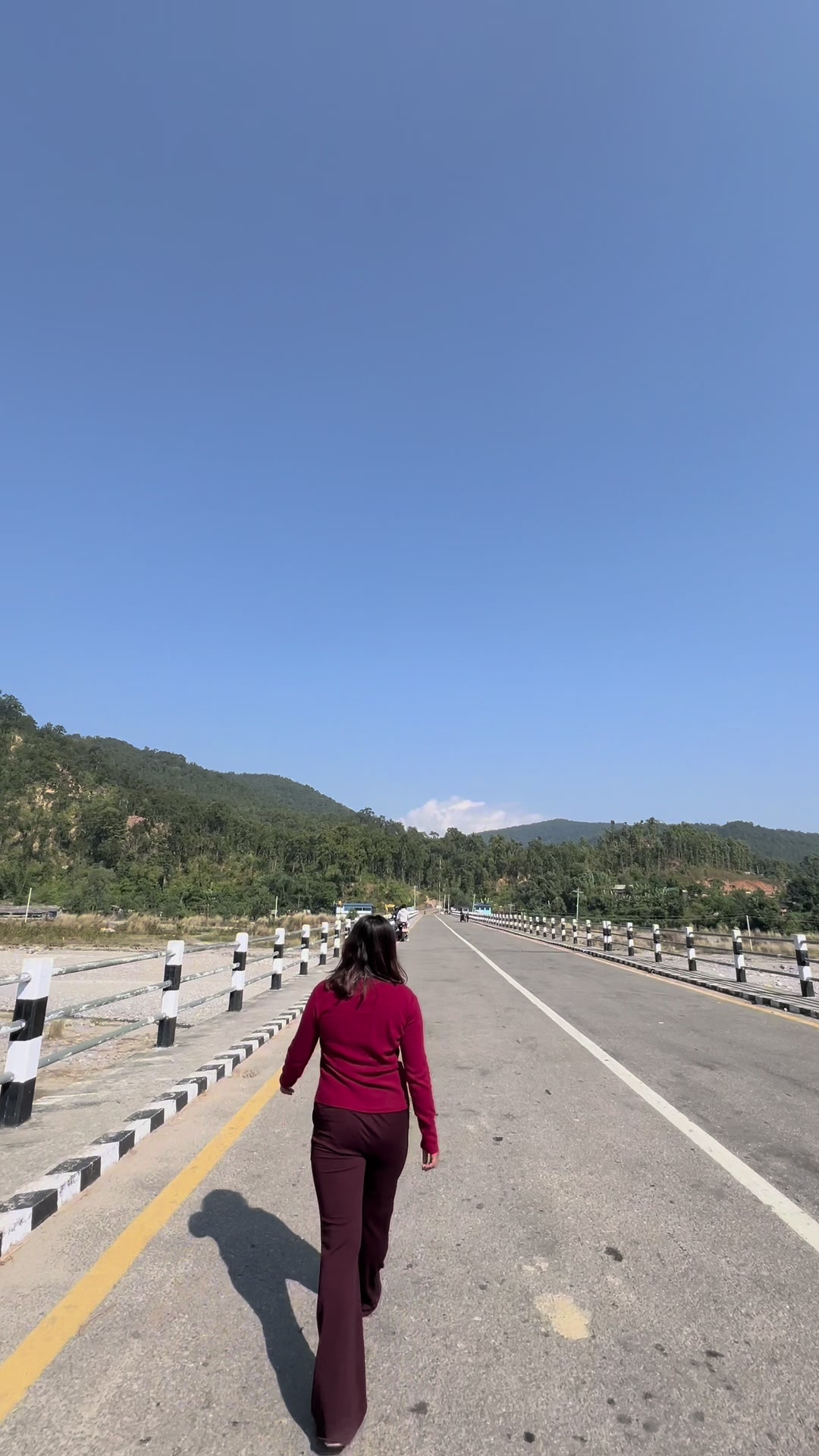 @shreya 🕉️🔱