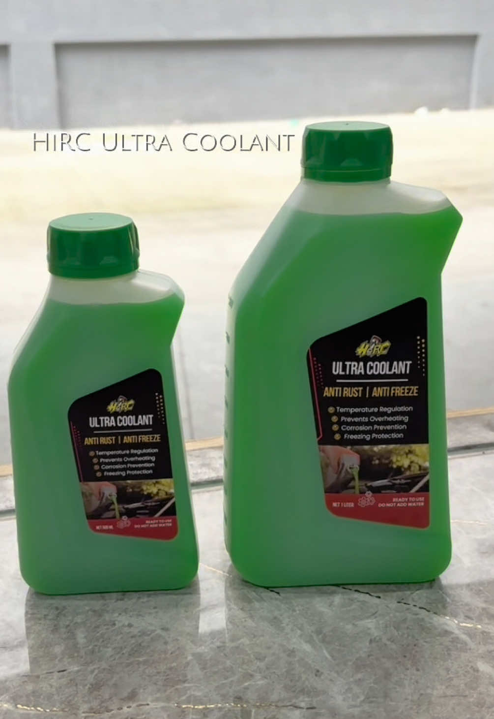 @Hircpowerdevelopment