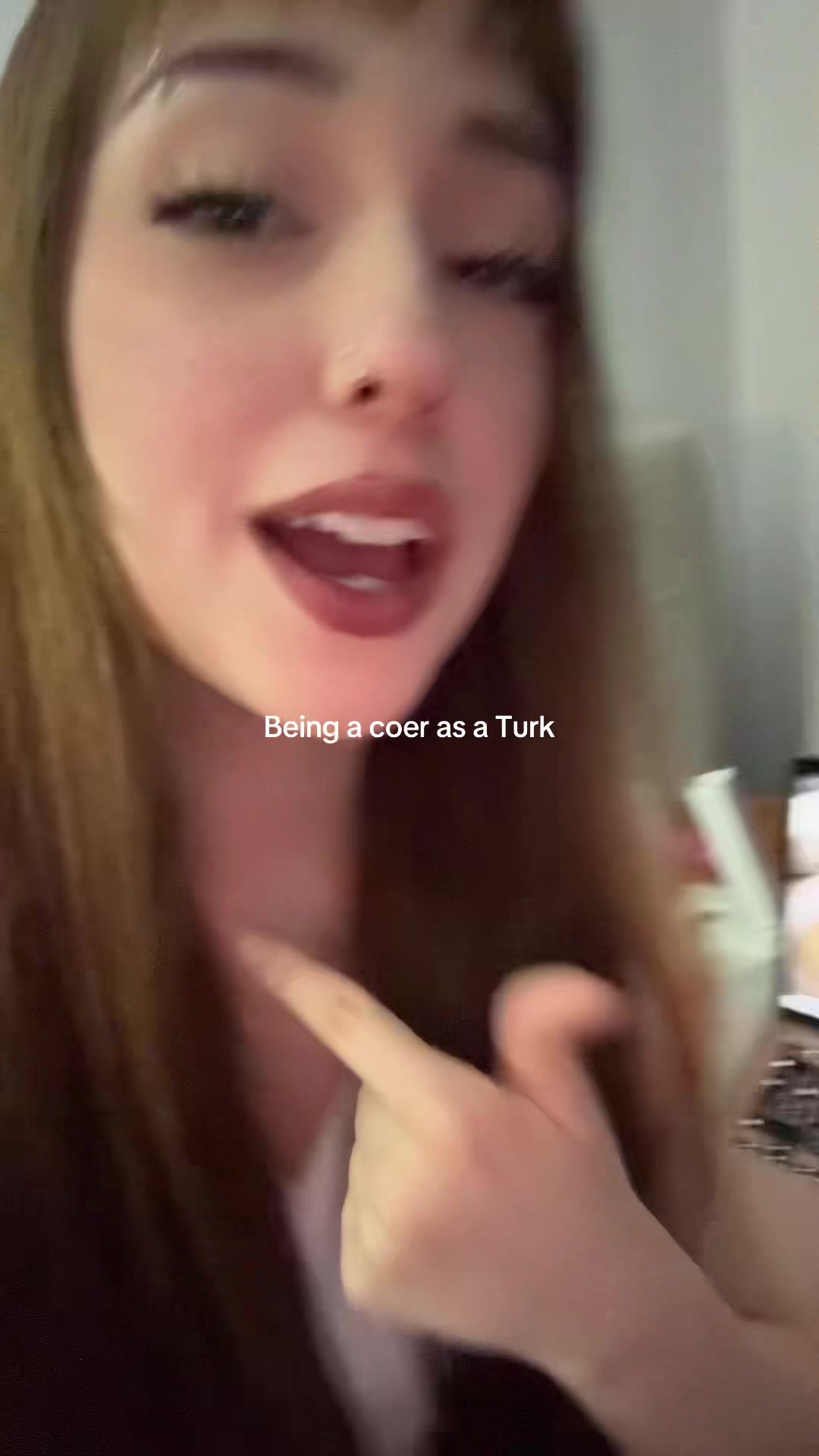 @niz𐙚⋆