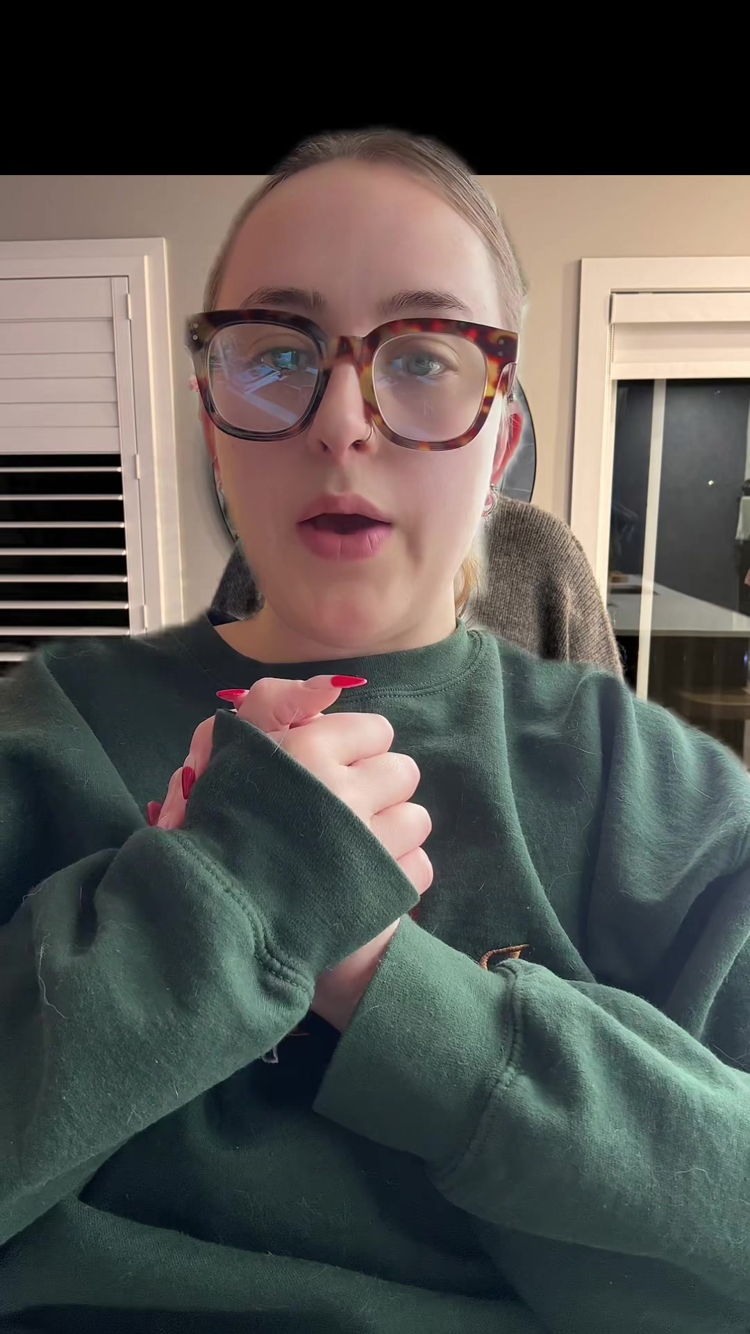 @ememem 🇨🇦