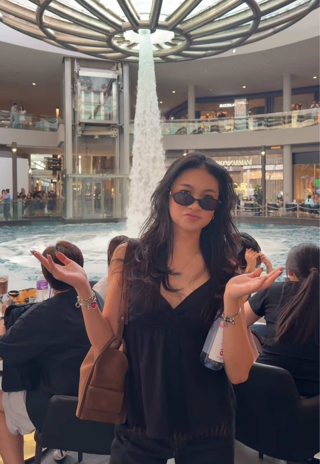 @Zara Leola